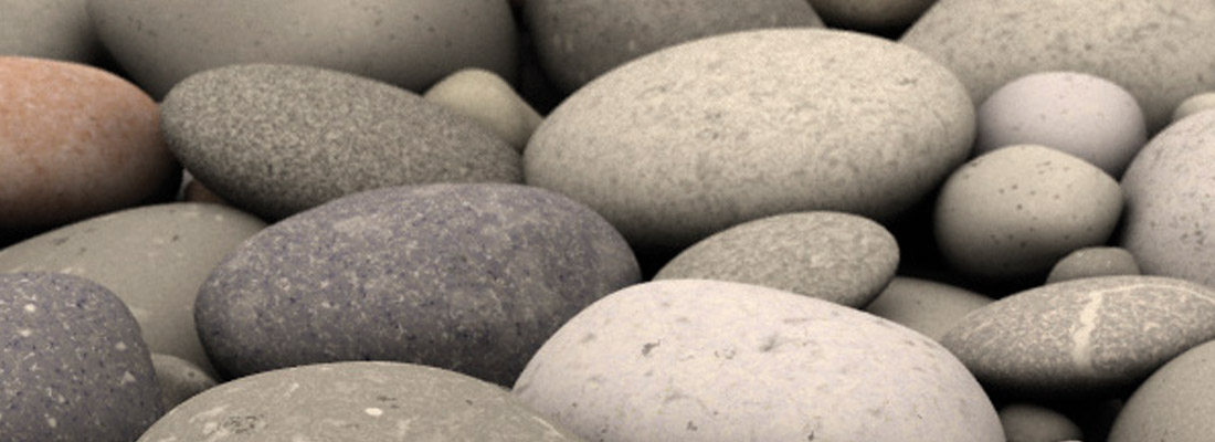 mourningStones1100x400 Mourning