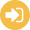 Bet-Olam Staff Login
